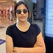 Neethu ganesh