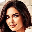 Fazeela Ali, dermatologist at Euromed Clinic Dubai