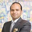 Adeeb Ahamed