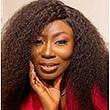 Mayowa Adegoke, co-founder of Archgoke Interactive