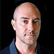 David Rosenberg, AeroFarms CEO and Co-Founder