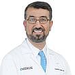 Dr Fereidoon Shafiei