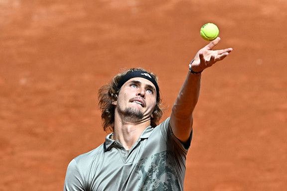 SPO_230501 ZVEREV-1682951374163