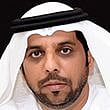 Waleed Al Sayegh