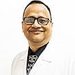 Dr Pranay Taori, Specialist Medical Oncology,  Aster Hospitals UAE