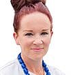 Heather Broderick