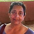 Somabha Bagchi