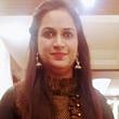 Punita Batra