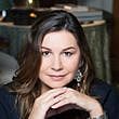 Anne Lise Cremona