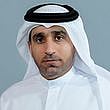 Hamad Obaid AlMansoori