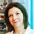 Dr. Eleanor Bradley