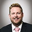 Joe Creal