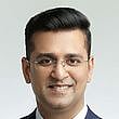 Jeetu Kataria