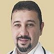  Dr Adel Al Sisi