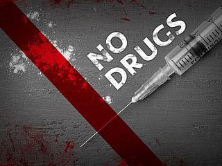 UAE launches AI-powered, prevention-focused strategy to combat rising synthetic drug threats