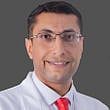 Dr Mohamed Salim