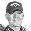 Peter Cowen, one of the top golf coaches in the world