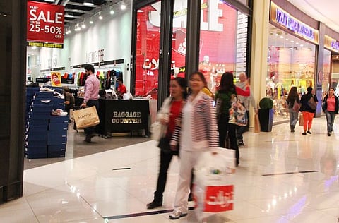 AI planning, crypto gifting, eSIM roaming: UAE life set to change in 2026