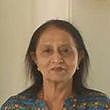 Harshida Sarvaiya
