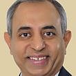 Dr Jamil Ahmed
