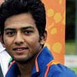 Unmukt Chand