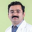 Dr Mohammad Shafeeq