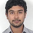 Aditya M