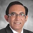 Rajiv Suri, senior associate at Alsuwaidi and company advocates and legal consultants