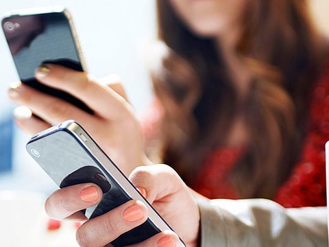 New Google update: What UAE Gmail, Android and Gemini users must know