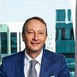Jochen Knecht, CEO of IFZA 