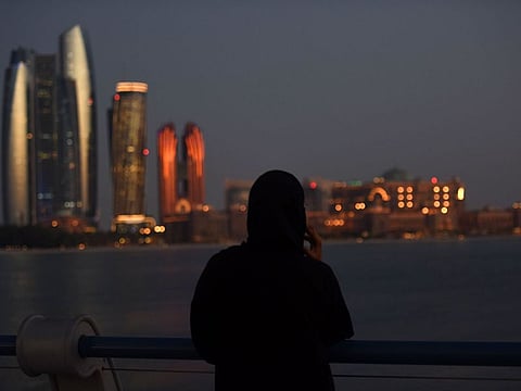 From Dubai Loop to Disney Abu Dhabi: 9 UAE mega projects set to change how you live
