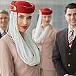 Emirates is organising multiple recruitment roadshows in over 50 countries