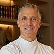 Chef Abel Vieilleville