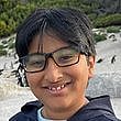 Atharv Ganediwalla