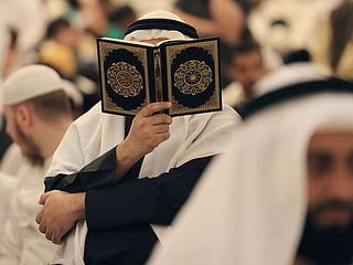 Ramadan 2026 brings moderate fasting hours across most Arab countries and beyond