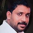 Thedsinamoorthy Meenachisundram