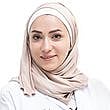 Dr Rasha Awad
