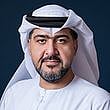 Stock-Othman-Al-Ali,CEO-of-EWEC-Mug