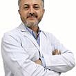 Dr Hassan El Husseini, dermatologist at Dr Kayle Aesthetic Clinic Dubai
