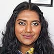 Najah Musthafa