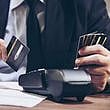 credit cards trending