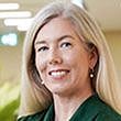 Dr. Victoria Mountford