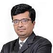 Rajiv Thakkar, Audit Manager and Tax Consultant, Tax Gian