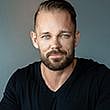 Andreas Lindgreen Borgmann, Co-Founder and CEO, Kcal