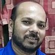 Prashant Naik, 45