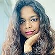Zarah Fiaz