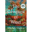 The Covenant of Water 4