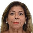 Ramona Da Gama