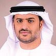 Dr Saif Al Seiari