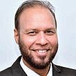 Dr. Muhammad Tahir